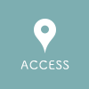 ACCESS