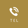 TEL.019-636-1725