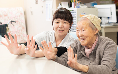 鎌田内科クリニック